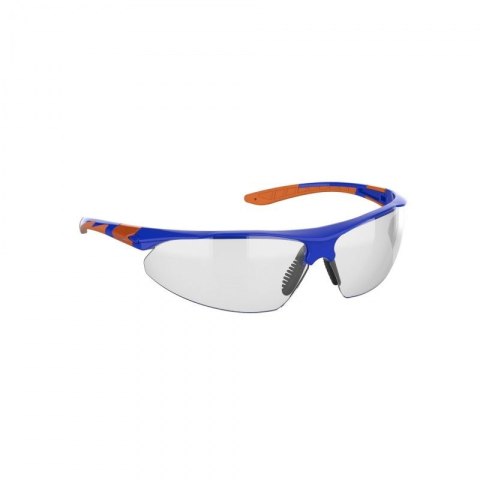 Okulary ochronne Jsp (BH-ASA77015N800) Okulary ochronne Jsp (BH-ASA77015N800)