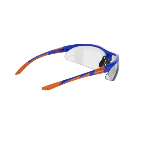 Okulary ochronne Jsp (BH-ASA77015N800) Okulary ochronne Jsp (BH-ASA77015N800)