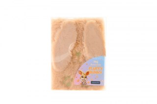 Pamiętnik Astrapap fluffy bunny A5 (101024002)