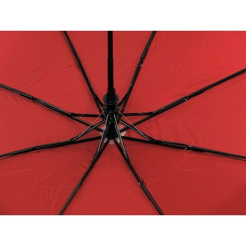 Parasol Adar parasol (464913) Parasol Adar parasol (464913)