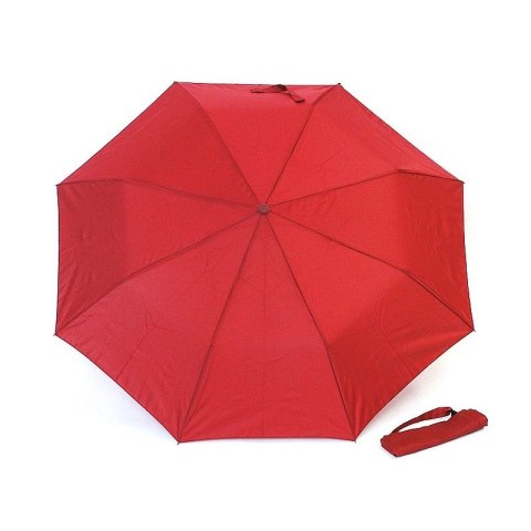 Parasol Adar parasol (464913) Parasol Adar parasol (464913)