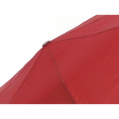 Parasol Adar parasol (464913) Parasol Adar parasol (464913)