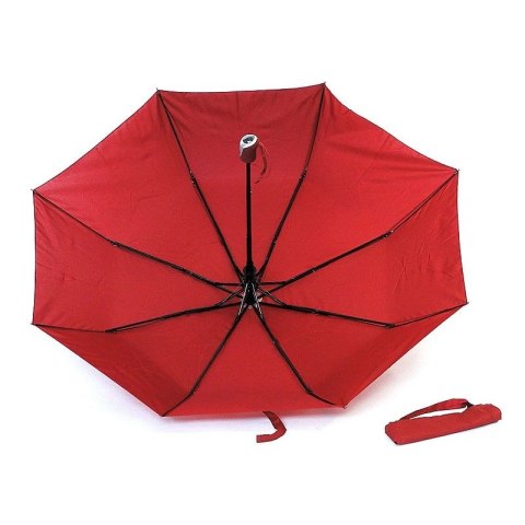 Parasol Adar parasol (464913) Parasol Adar parasol (464913)