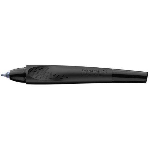 Pióro kulkowe Schneider breeze czarne (SR188821) Pióro kulkowe Schneider breeze czarne (SR188821)