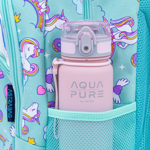 Plecak Astra Astrabag Minty Unicorn (502024140) Plecak Astra Astrabag Minty Unicorn (502024140)