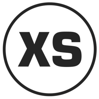 SOGA XS program dla małej gastronomii SOGA XS program dla małej gastronomii