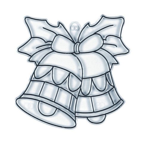Szablon Koh-I-Noor Szablon Koh-I-Noor