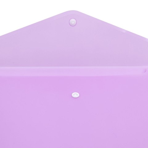 Teczka ofertowa Astrapap PASTEL LINE (113024001) Teczka ofertowa Astrapap PASTEL LINE (113024001)