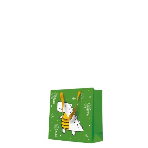 Torba prezentowa Paw CD (AGB1027810) Torba prezentowa Paw CD (AGB1027810)