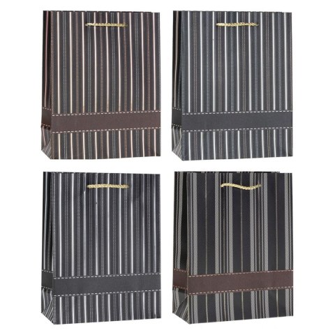 Torba prezentowa Rozette A5 (TG-23068-HS-A5) Torba prezentowa Rozette A5 (TG-23068-HS-A5)