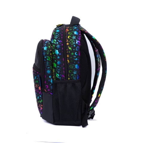 Worek na buty Astra Astrabag Golden Unicorn (502024141) Worek na buty Astra Astrabag Golden Unicorn (502024141)