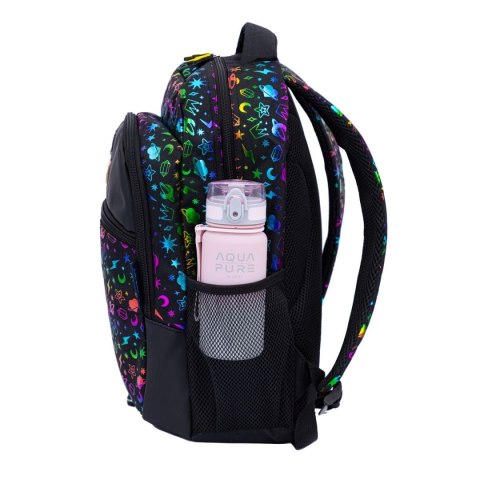 Worek na buty Astra Astrabag Golden Unicorn (502024141) Worek na buty Astra Astrabag Golden Unicorn (502024141)