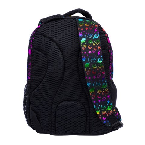Worek na buty Astra Astrabag Golden Unicorn (502024141) Worek na buty Astra Astrabag Golden Unicorn (502024141)