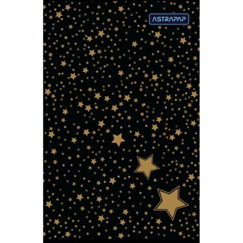 Zeszyt Astrapap A5 60k. KRATKA (102024009) Zeszyt Astrapap A5 60k. KRATKA (102024009)