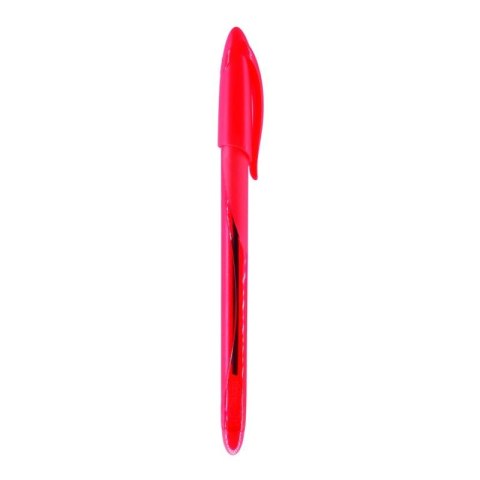 Długopis Keyroad (KR972056)