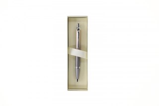 Ekskluzywny długopis Parker IM 30226982038982 CT (2203898)