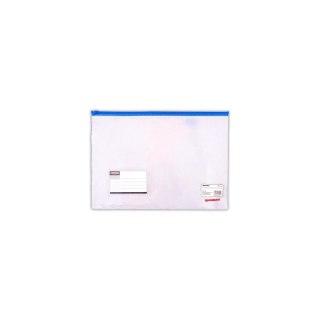 Koperta specjalnego przeznaczenia Penmate pp 330 x 240 mm
