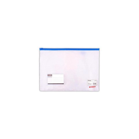Koperta specjalnego przeznaczenia Penmate pp 330 x 240 mm Koperta specjalnego przeznaczenia Penmate pp 330 x 240 mm