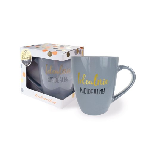 Kubek Passion Cards (5901924438359) Kubek Passion Cards (5901924438359)