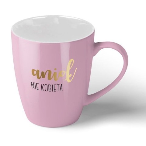 Kubek Passion Cards (5901924438359) Kubek Passion Cards (5901924438359)