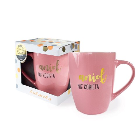 Kubek Passion Cards (5901924438359) Kubek Passion Cards (5901924438359)
