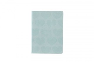 Notes Patio Disney B6 80k. krata (75101PTR)