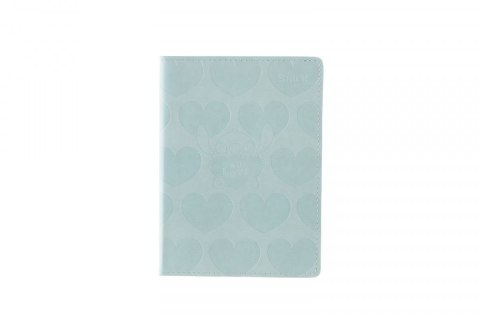 Notes Patio Disney B6 80k. krata (75101PTR) Notes Patio Disney B6 80k. krata (75101PTR)
