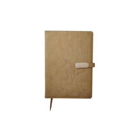 Notes Vistar (903174) Notes Vistar (903174)