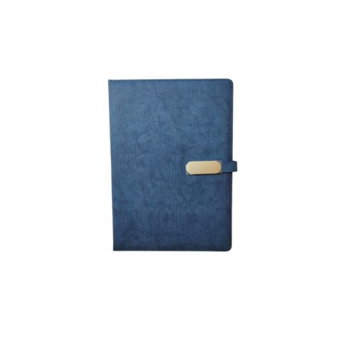 Notes Vistar (903174) Notes Vistar (903174)