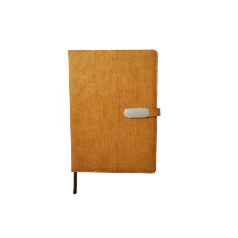 Notes Vistar (903174) Notes Vistar (903174)