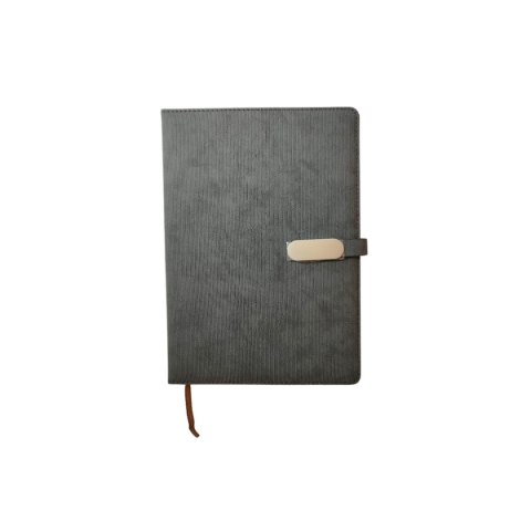 Notes Vistar (903174) Notes Vistar (903174)