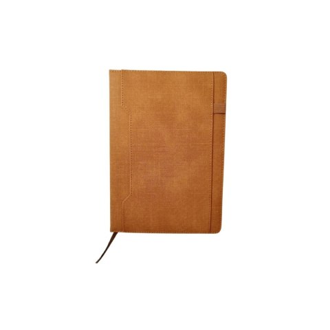 Notes Vistar B5 krata (902922) Notes Vistar B5 krata (902922)