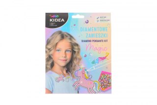 Okładka na dokumenty Biurfol Mała (KOD-12-03)