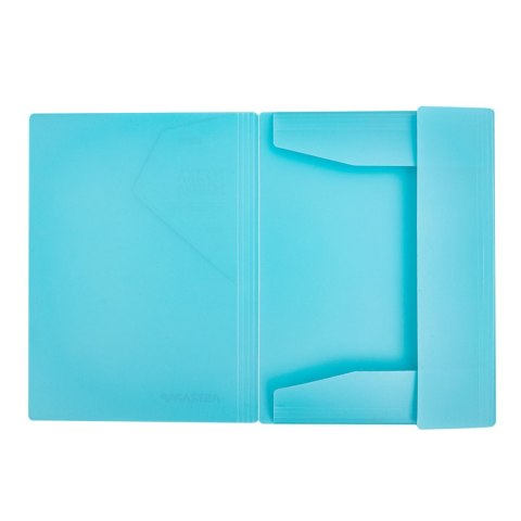 Teczka plastikowa PP PASTEL LINE Astrapap (113024003)