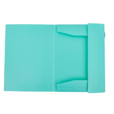 Teczka plastikowa PP PASTEL LINE Astrapap (113024003)