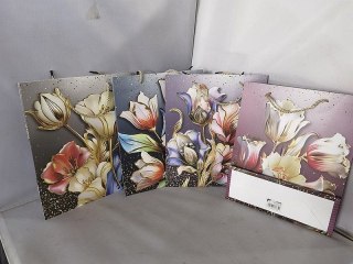 Torba prezentowa Adar 320x260x100 mm (616349)