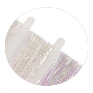Wstążka Craft With Funx5 mix (463855) 5m x 3