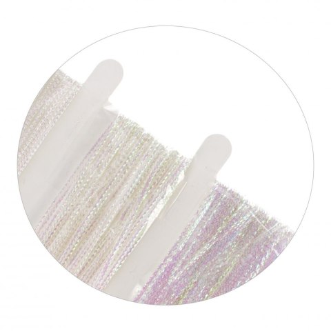 Wstążka Craft With Funx5 mix (463855) 5m x 3 Wstążka Craft With Funx5 mix (463855) 5m x 3