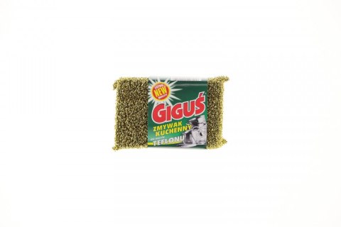 Zmywak Giguś Zmywak Giguś