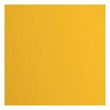 Brystol Happy Color A2 miodowy 170g 25k (HA 3517 4260-14)