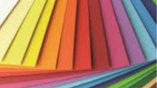 Brystol Happy Color (HA 3517 2130-MIX 100) Brystol Happy Color (HA 3517 2130-MIX 100)