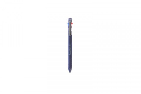 Długopis Pentel iZee mix 0,7mm (BXC467-DC) Długopis Pentel iZee mix 0,7mm (BXC467-DC)