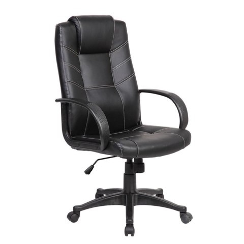 Fotel biurowy Office Products Corsica (23023341-05) Fotel biurowy Office Products Corsica (23023341-05)