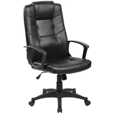 Fotel biurowy Office Products Corsica (23023341-05) Fotel biurowy Office Products Corsica (23023341-05)