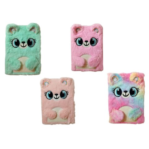 Notes Ktw (902923) Notes Ktw (902923)