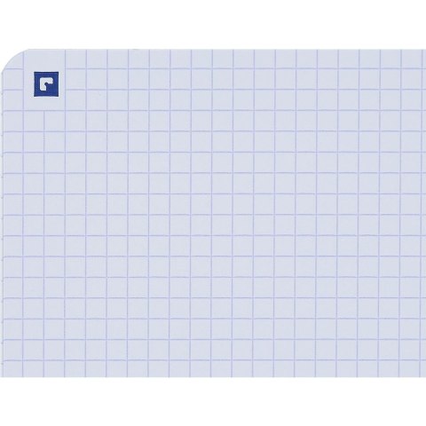 Notes Oxford czarny A4 80k. krata (400192076) Notes Oxford czarny A4 80k. krata (400192076)