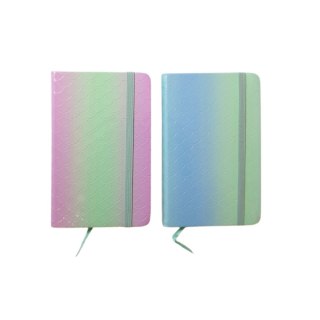 Notes Vistar (903142)