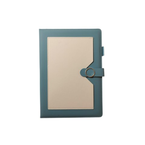 Notes Vistar (903172) Notes Vistar (903172)