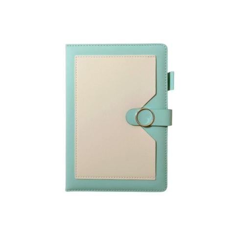 Notes Vistar (903173) Notes Vistar (903173)