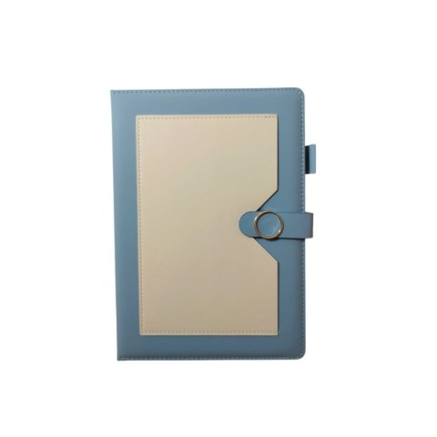 Notes Vistar (903173) Notes Vistar (903173)